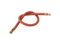 Cáp đánh lửa Lamborghini 320mm, mã: 01080470.