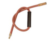 Cáp đánh lửa 410 mm nghệ thuật. 01096520-LB