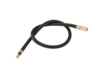 Cáp đánh lửa Lamborghini 440 mm, nghệ thuật: 01127270.