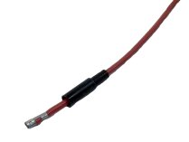 Cáp điện cực đánh lửa Oilon 260 mm, nghệ thuật: 30157056.