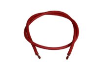 Cáp điện cực đánh lửa Oilon A422U02