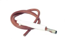 Dây cáp điện cực đánh lửa Oilon 30157059