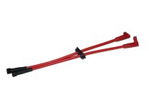 Dây cáp điện cực đánh lửa Oilon 260 mm, mã: 36432049.