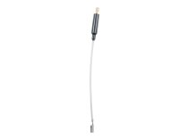 Cáp đánh lửa Riello 150mm, mã: 3020005.