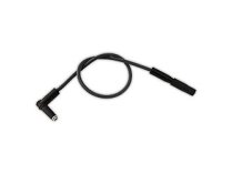 Dây cáp đánh lửa 470 mm art. 23005011052-WE