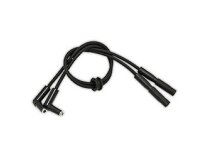 Bộ cáp đánh lửa 550 mm art. 24030011092-WE