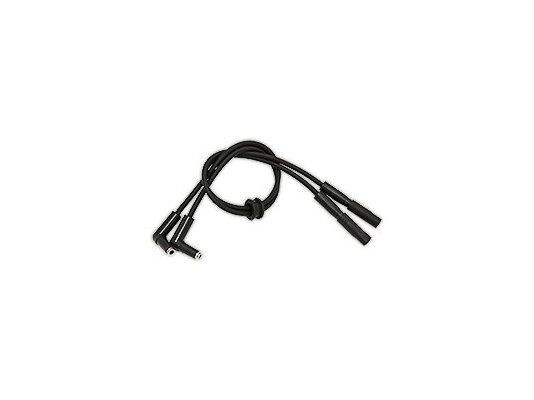 Bộ cáp đánh lửa 600 mm nghệ thuật. 24131011032-WE