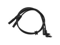 Bộ dây đánh lửa Weishaupt 640mm, mã: 24011011062.