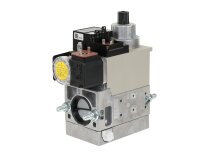 Dungs MB-DLE 407 B01 S20 khối đa nhiên liệu gas, mã: 226561.