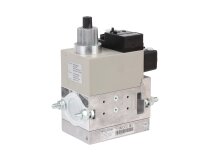 Khối đa gas Dungs MB-DLE 412 B01 S22, nghệ thuật: 225009