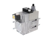 Khối đa gas Dungs MB-DLE 415 B01 S20
