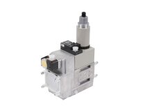 Khối đa gas Dungs MB-ZRDLE 415 B01 S20, mã: 226807
