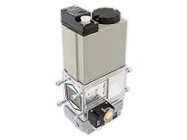 Khối đa gas Dungs MB-VEF 425 B01 S30, mã: 241086.