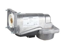 Bộ chấp hành van khí Siemens SKP25.003E2