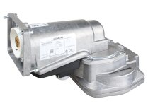 Bộ chấp hành van khí Siemens SKP75.003E2
