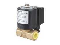 Van điện từ khí Brahma E6G*SR8*3/8*GMO 13767000