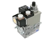 Khối đa gas DUNGS MB-DLE 405 B01 S22, nghệ thuật. 225006