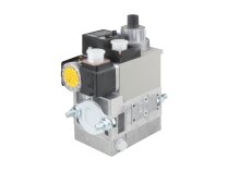 Khối đa gas Dungs MB-DLE 407 B01 S50, nghệ thuật: 226874
