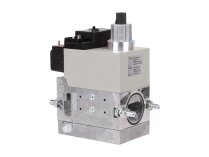 Khối đa gas Dungs MB-DLE 410 B01 S50