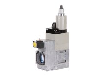 Khối đa gas Dungs MB-ZRDLE 420 B01 S20