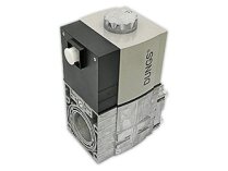 Van khí DUNGS SV 520 Số bài viết 65323693