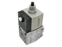 Van khí DUNGS SV-DLE 520. Số bài viết 65323694
