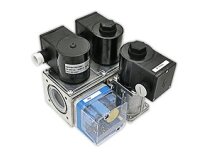 Van khóa gas Honeywell VQ420BA1003-1300A. Số bài viết 65323677
