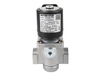 Van điện từ khí Brahma EG12*SR*GFD 13923001