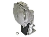 Bộ truyền động van khí Siemens SKP70.111B27