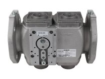 Van điện từ khí Siemens VGD40.065