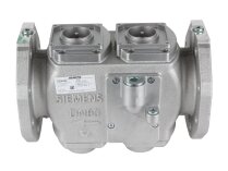 Van điện từ khí Siemens VGD40.080