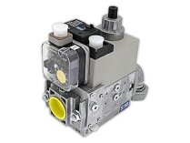 Khối đa DUNGS MB-DLE 412 B07 S22, Số bài viết 225650