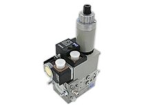 Khối đa năng gas DUNGS MB-ZRDLE 407 B07 S22, Số bài viết 198350
