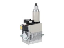 Khối đa gas Dungs MB-ZRDLE 412 B01 S20