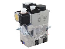 Khối đa gas Dungs MB-VEF 407 B01 S12