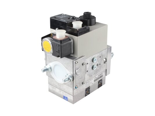 Khối đa gas Dungs MB-VEF 412 B01 S10