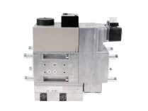 Khối đa gas Dungs MB-VEF 415 B01 S10