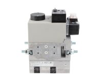 Khối đa khí DUNGS MB-VEF 412 B01 S32, Số bài viết 239076