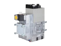 Khối đa gas Dungs MB-VEF 420 B01 S10, mã: 230628
