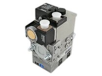 Khối đa gas DUNGS MB-VEF 420 B01 S30, Số bài viết 13013906