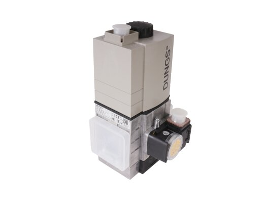 Khối đa gas Dungs MBC-300-SE-S22. Mã hàng 261645
