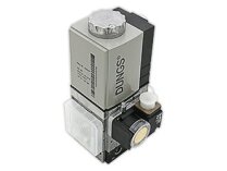 Khối đa gas DUNGS MBC-300-SE-S302, Số bài viết 261647