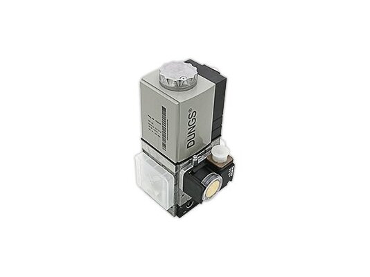 Khối đa gas DUNGS MBC-300-SE-S302, Số bài viết 261647
