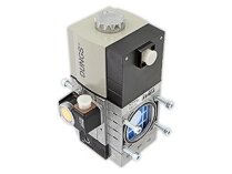 Khối đa gas DUNGS MBC-1200-SE-S22, Mã hàng 245623