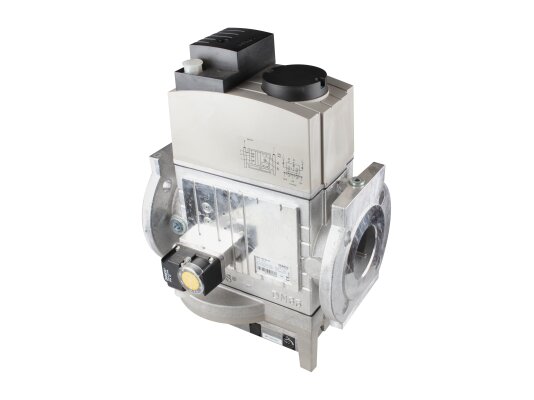 Khối đa gas DUNGS MBC-1900-SE-65, Số bài viết 241741