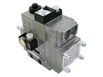 Van khí DUNGS DMV-SE 512/11 S22. Số bài viết 13007836