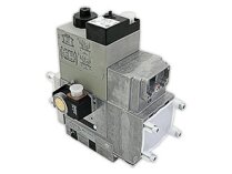 Van điện từ DUNGS DMV-SE 520/11 S22 Số bài viết 13007837