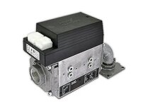 Van khí Kromschroder CG2R01-DT2W, đầy đủ, nghệ thuật: 13014903.