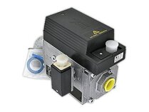 Van khí Kromschroder CG2R03-VT2WZ, lắp ráp, nghệ thuật: 13014489.