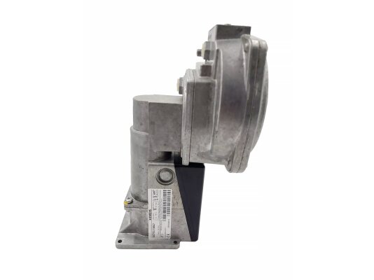 Bộ truyền động van khí Siemens SKP70.110B27